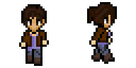 anim-walk.gif