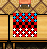 lobby_checkers.png