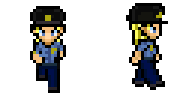 cop-female_run.gif