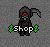 lobby_merchant.png