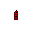 pitem_incendiary_grenade.png