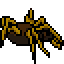 spider-carrior.gif