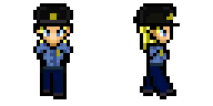 cop-female_drawn.gif