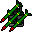pitem_air_strike.png