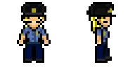 cop-female_sleep.gif