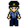 cop-female_wink.gif