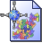 map.png