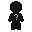 create-skin.png