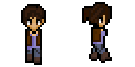 anim-drawn.gif