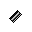 kitem_keycard.gif