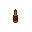 item_molotov.gif