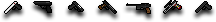 handguns.png