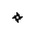 item_shuriken.png