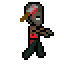 zed-m-norm-21.gif