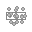 item_money.png
