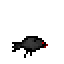 crow.gif