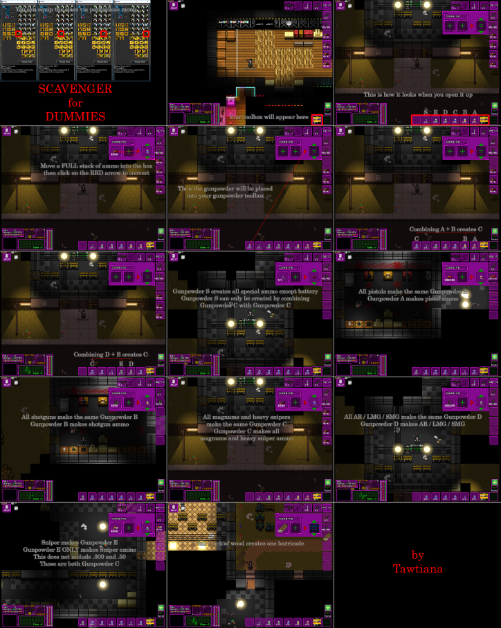 scavenger_for_dummies_2.png