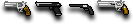 magnums.png
