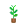 item_herbg.png