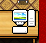 lobby_stat_tracker.png