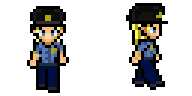 cop-female_walk.gif