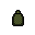 item_kanteen.png