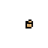 anim-shootmelee_e.gif