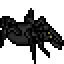 spider-basic-1.gif