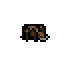 spider-mite.gif