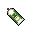 item_f_aid_spray.png