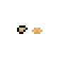 anim-shootmachineh_e.gif
