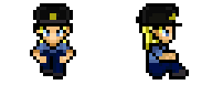 cop-female_sit.gif