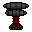 pitem_tesla_coil.png