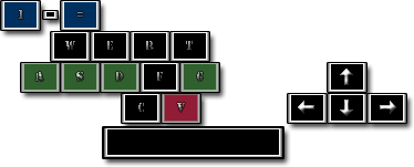 control_layout.png