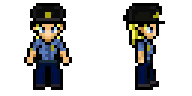 cop-female_blink.gif