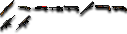 shotguns.png