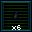 hud_special-item.gif