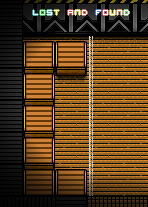 lost_n_found.png