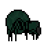 spider-baby-green-legs.gif