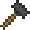 engineerscaled.png