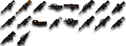 ars.png