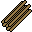 item_wood.png