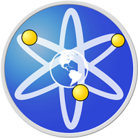 byond-logo.png