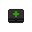 pitem_first_aid_kit.png
