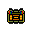 pitem_a4.gif