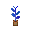 item_herbb.png