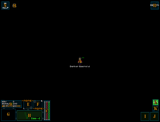 hud_screen.png