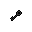kitem_key.gif