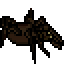 spider-web-spinner.gif