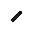 pitem_detonator.png
